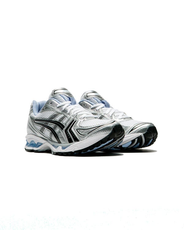 Asics x JJJJOUND GEL-KAYANO 14 | 1203A961-101 | AFEW STORE